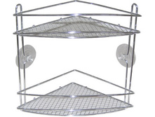 268 ���. - ����� 2-������� �������