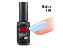 159-Horizon.jpg