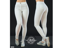 ��������� - 16311, 722 ���. (301 ���.)