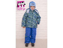 2500 ���. - ������ ��� �������� 202�10