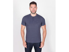 �������� ERD T65/2  ���� 475 ���.