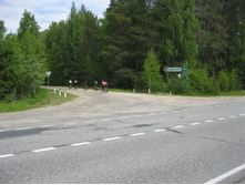 4.������� � ������ ������.jpg