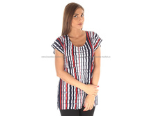 ���\�������: #10218938 ������ 252,00 ���. �������: 50-52, 52-54, 54-56, 56-58, 58-60 ������: 65%cotton 35%polyester ���� ������: 171��. ��������� �� 2 ������