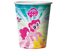 ST-MLP-06 (181094) ����� �� 6-� ����������� ������ �������� ������ MY LITTLE PONY � ���. (����.��.) � ���.6 24��� ���� 76,32 ���. ���� �� ����� 49,608 ���..jpg