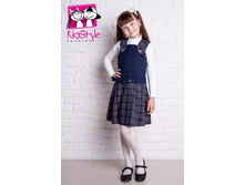 1050 ���. - ������� ��� ������� 1.02