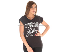 ���\�������: #10220657 �������� 280,00 ���. �������: 46-48, 48-50, 50-52 ������: 65%cotton 35%polyester ���� ������: 171��.