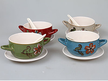 700 ���. - ����� �� 4 ��������� (340��) � ����. � ����.