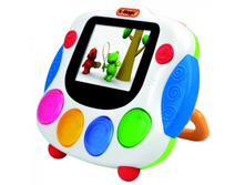 KA559 ����� K-Magic Standard ���� 1760 ���..jpg