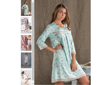 6.675 ������� ������ ������� No1 ����� 3/4