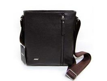 589966ada3635 middle.jpg