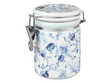 213 ���. - ������� ��� ������