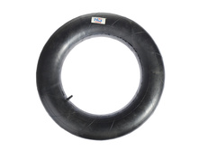 242 ���. - NEW GALAXY ������ ������������� R-16 (185/195)