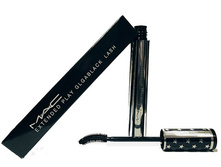 117 ���. - ���� ��� ������ Extended Play Glgablack lash 10g