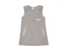 ������ ������� (���. 33-66 �)