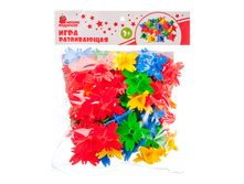 151 ���. - ���� �����������, ������� ���, 3+, YT19407