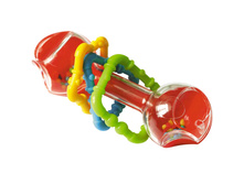 71 ���. - ������� ���������� "��������� ����������", ����������, 12,5�4�23,5��, 01560