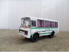 ���-3206-110 (4�4)