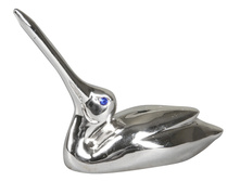 105 ���. - ��������� ��� ���������