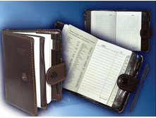 ����-���� ���-��� �������. ���� 31,7 ���. � ���-������, ����� � ������. ����� � ������, ��� 10 ��. �� �������.png