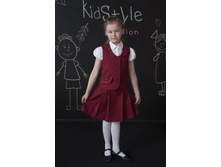 665 ���. - ����� ��� ������� � ���������� 06