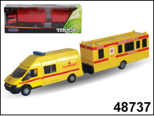 48737 ��� RESCUE VAN ������ ������ � �������� 1 48 ���� 390 ���..jpg
