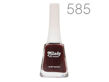 32 ���. (������ 9%) - ��� ��� ������ "Milady" 10ml ���. 585