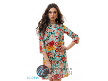 ������ ������ 1019445 493 ��� S M L.jpg