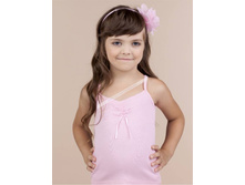 ����� 4415 �������.jpg