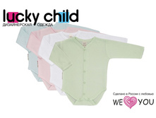 ���� "����" (� 4 ������) ������: 100% ������ 0-6