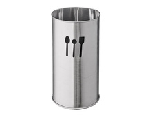 182 ���. - VETTA ��������� ��� �������� ��������������, ����.�����, 10�18,5��