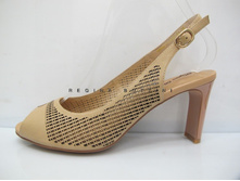 ¦5562 ���� 3270 ���.(6 ���).JPG