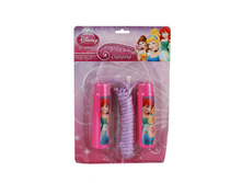 AJ779-2JRPR (144) (180780) �������� ������� �����. ��������� DISNEY, ���� � ������. �� �������� (����. ��.) � ���.2 72�� ���� 158,16 ���. ���� �� ����� 66,42 ���..jpg