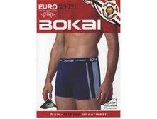 ������� ����� BOKAI 721 ������� ������ L-3XL 66 ���