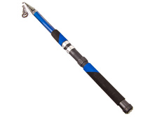 386 ���. - AZOR �������� ��������, �����������, 30-60��, 3,6�, 3 �����