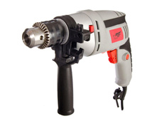 1225 ���. - FALCO ����� ������� ������ ID-580, 580��, 13��, 0- 3000 ��/���, ���. ��������, ������.