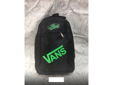 860� 30 �� 45 �� �������������� 8.jpg