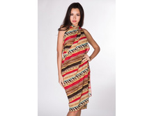 500x500.PAREO 9S.jpg