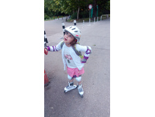 ������ ��� ������ ���, ��� ���� �������. :)