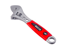 212 ���. - FALCO Master ���� ��������� 200��