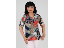 19-70 ����� 4716 �����.jpg