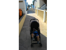 P 20160909 160106.jpg