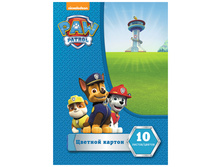 42 ���. - ������ ������ ������� "������� �������" 10 �., 10 ��., 29�20��, 31861