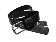 012829 big 474082-(22)500x500.jpg