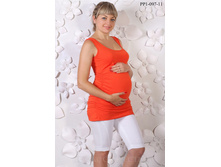 ������ PP1-097