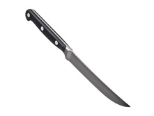 627 ���. - Tramontina Century ��� ��� ���� 5" 24003/005