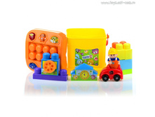 MSH0303-020 ���������� ����������� ��������� (����) ���� 680 ���..jpg