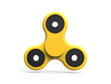 Spinner ������̆.jpg = 60 ���