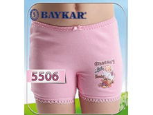 ����� 5506.jpg