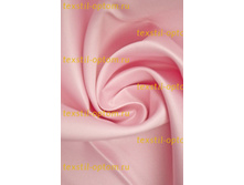 ����� 280-148 �������.jpg