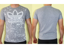 �������� ���. AD ��������� ����� - 420 �..jpg